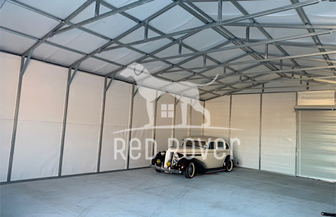 texas carport fabricator