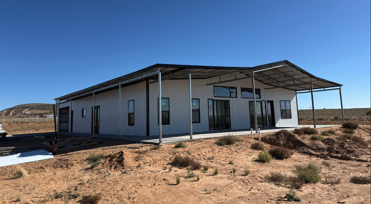 Screenshot 2025-11-22 at 4.16.21 PM