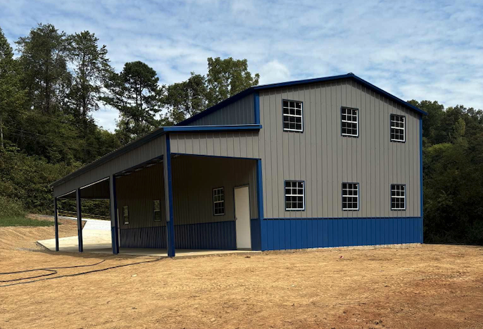 Screenshot 2025-11-22 at 4.17.41 PM