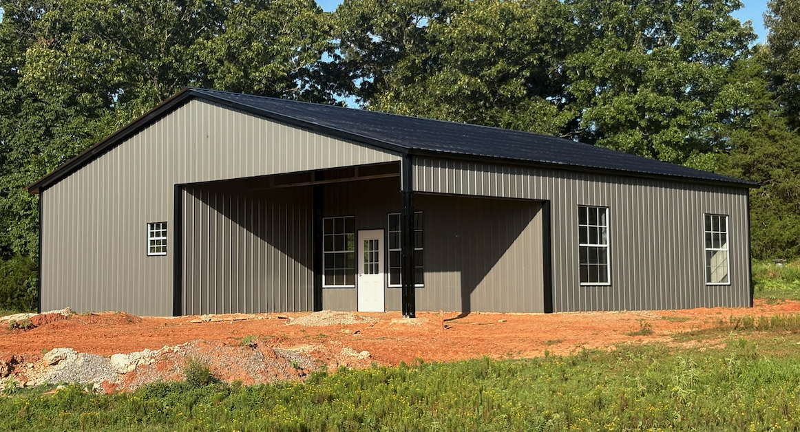 Screenshot 2025-11-22 at 4.18.26 PM