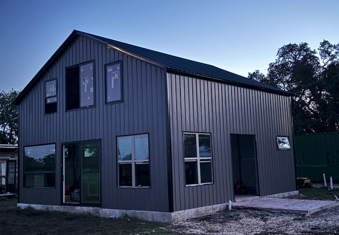 Screenshot 2025-11-22 at 7.06.07 PM