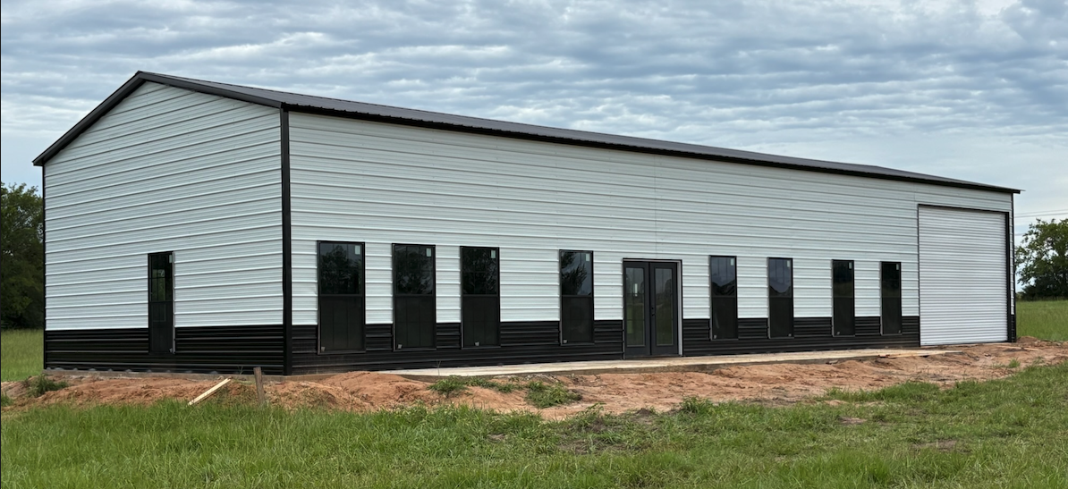 Screenshot 2025-11-22 at 7.06.34 PM